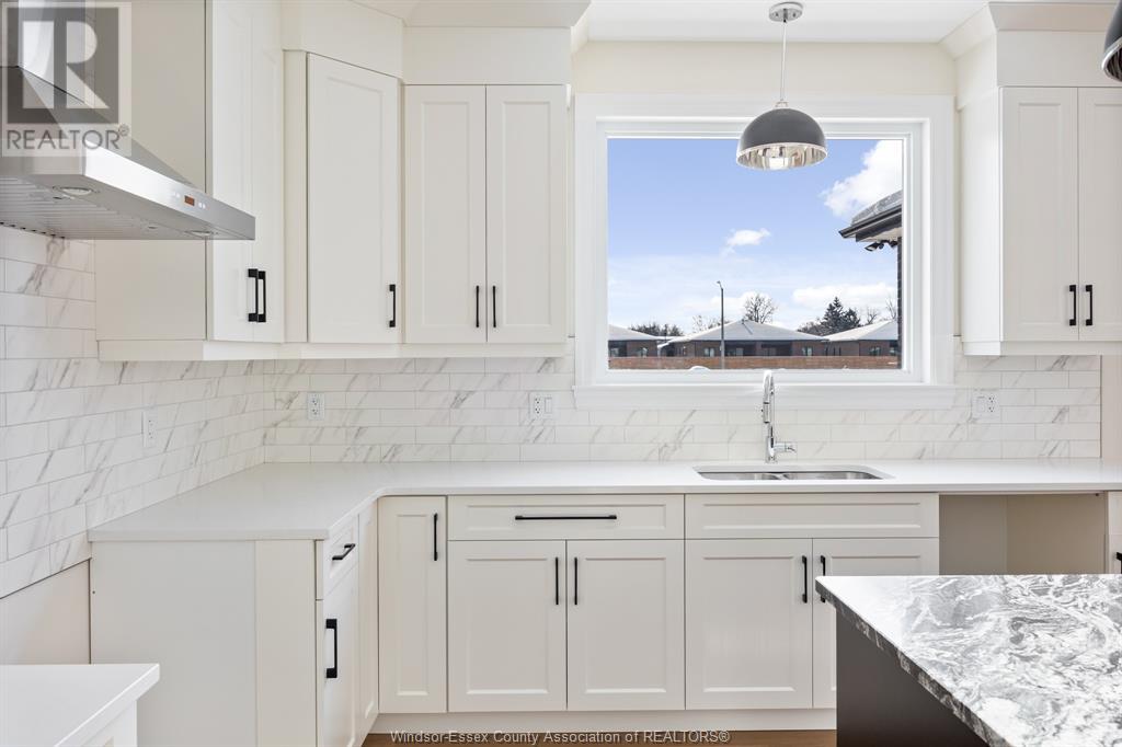 Listing 23010508 - Large Photo # 15
