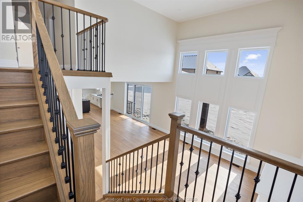 Listing 23010508 - Large Photo # 23
