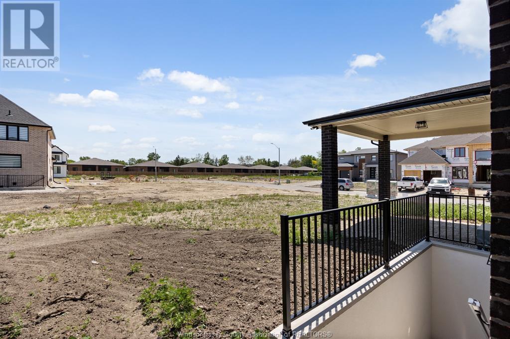 Listing 23010508 - Large Photo # 44