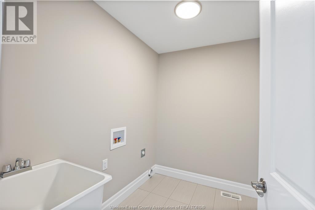 Listing 23010508 - Large Photo # 30