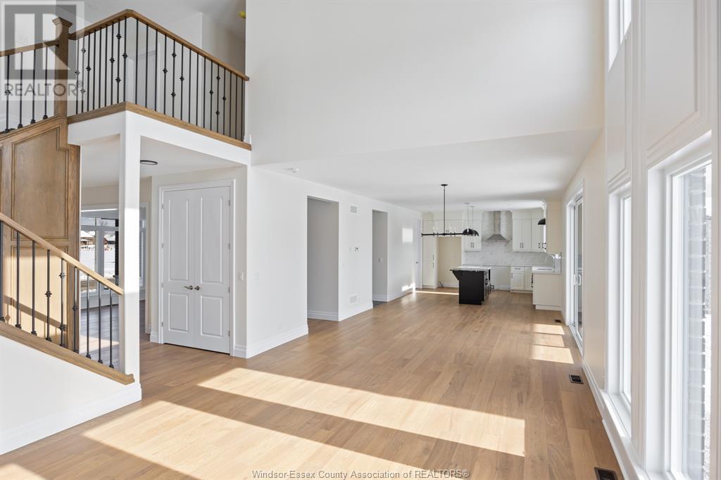 Listing 23010508 - Large Photo # 11
