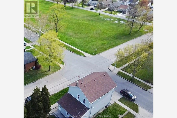 1296 WESTCOTT ROAD, Windsor