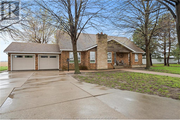 962 MARTIN LANE, LaSalle