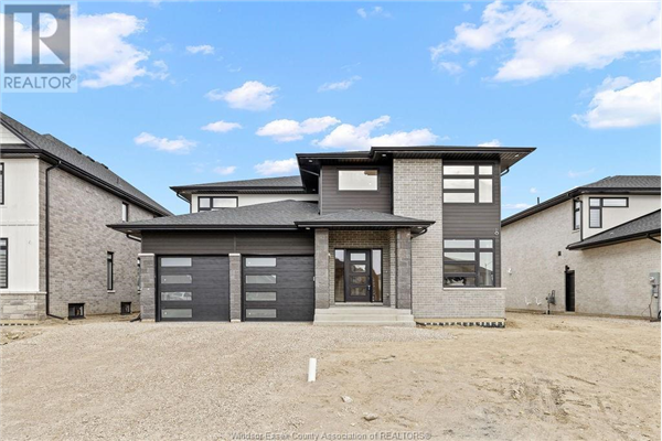 4341 CATERINA, LaSalle