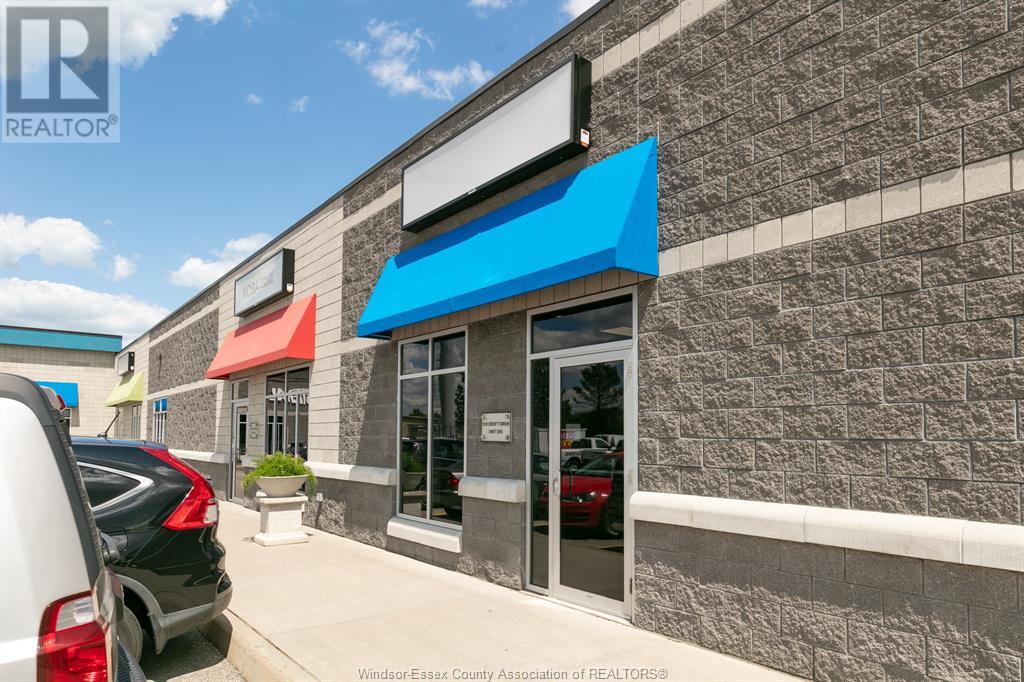 310 CROFT DRIVE Unit# 300, #300