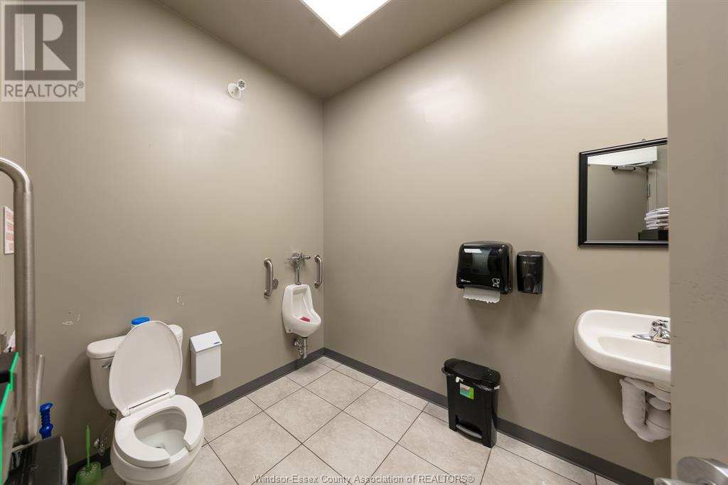 310 CROFT DRIVE Unit# 300, #300