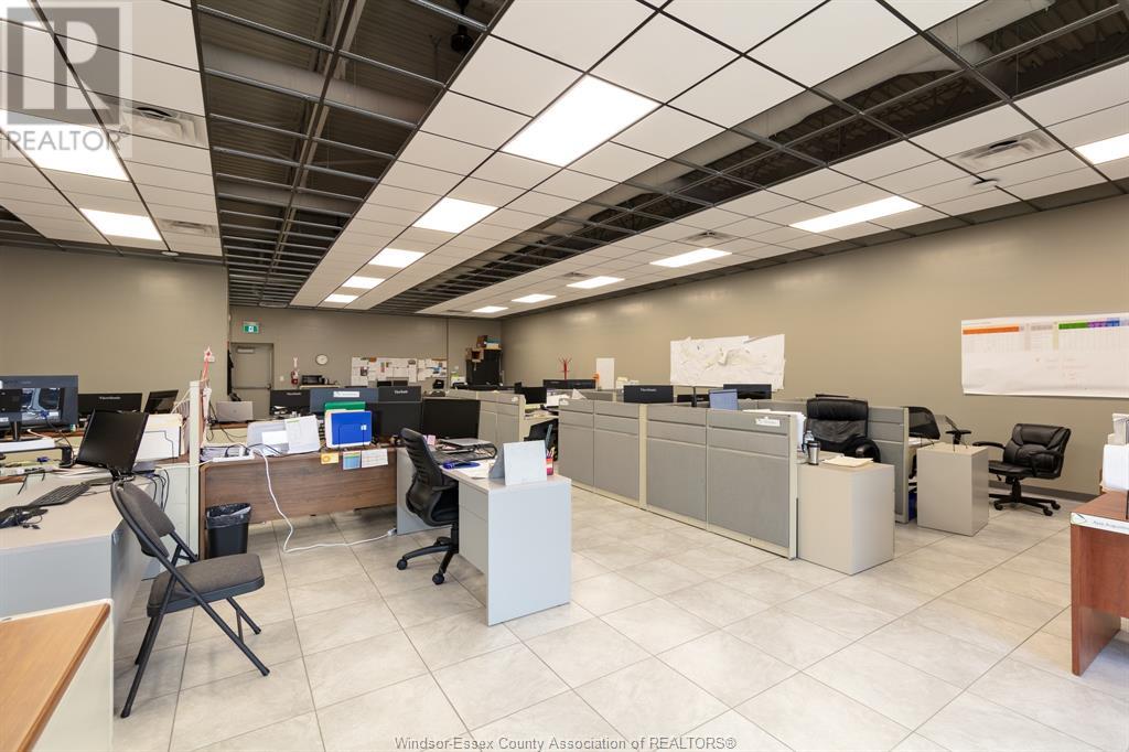 310 CROFT DRIVE Unit# 300, #300