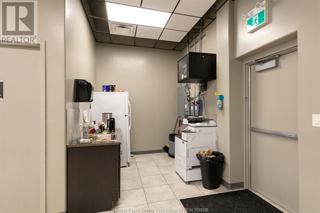 310 CROFT DRIVE Unit# 300, #300