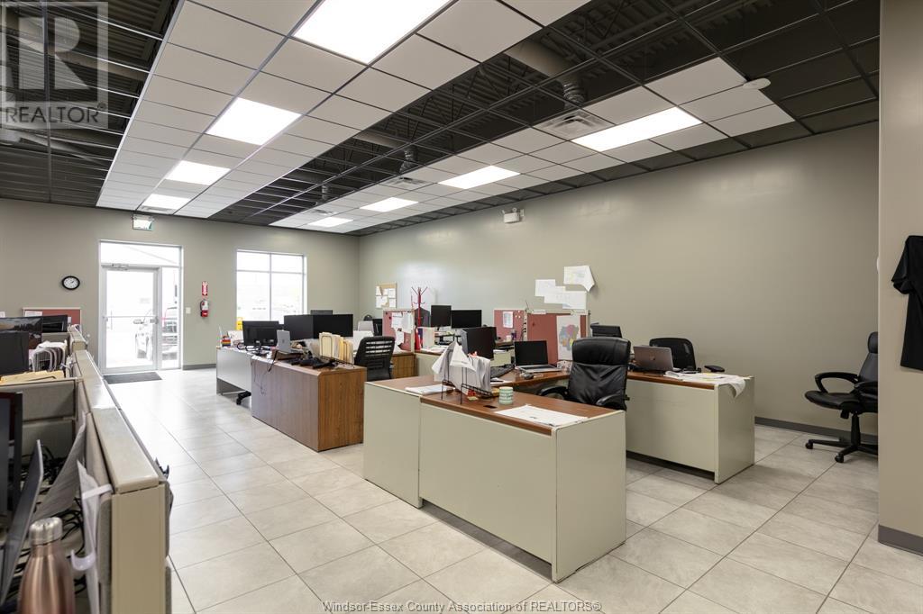 310 CROFT DRIVE Unit# 300, #300