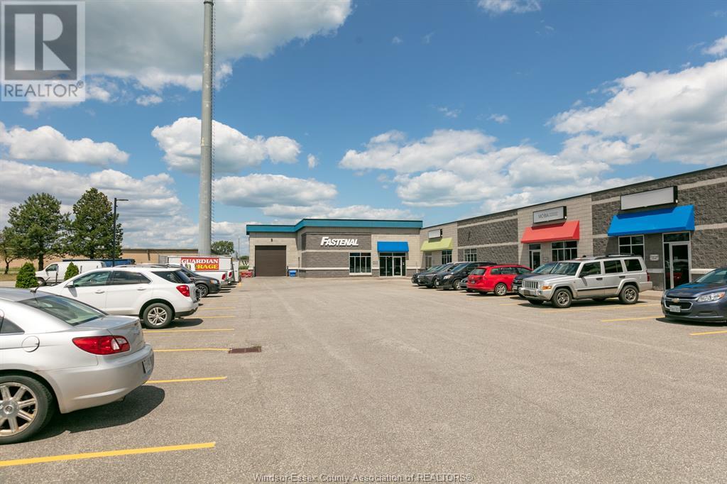 310 CROFT DRIVE Unit# 300, #300