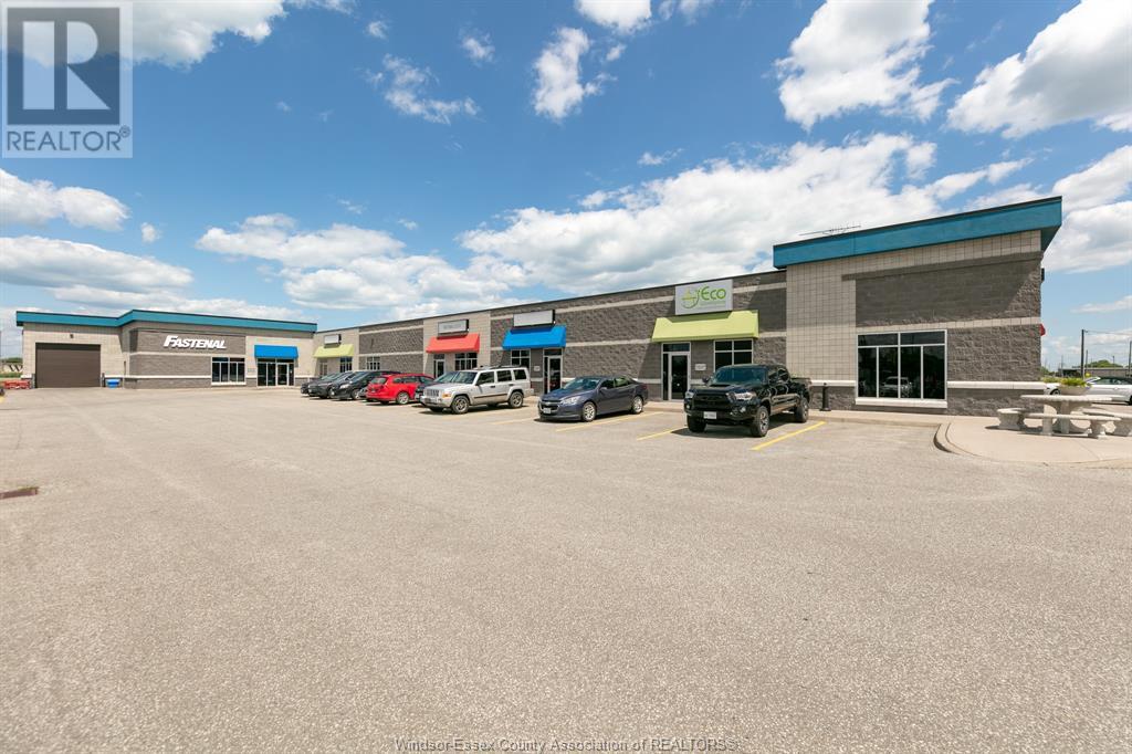 310 CROFT DRIVE Unit# 300, #300