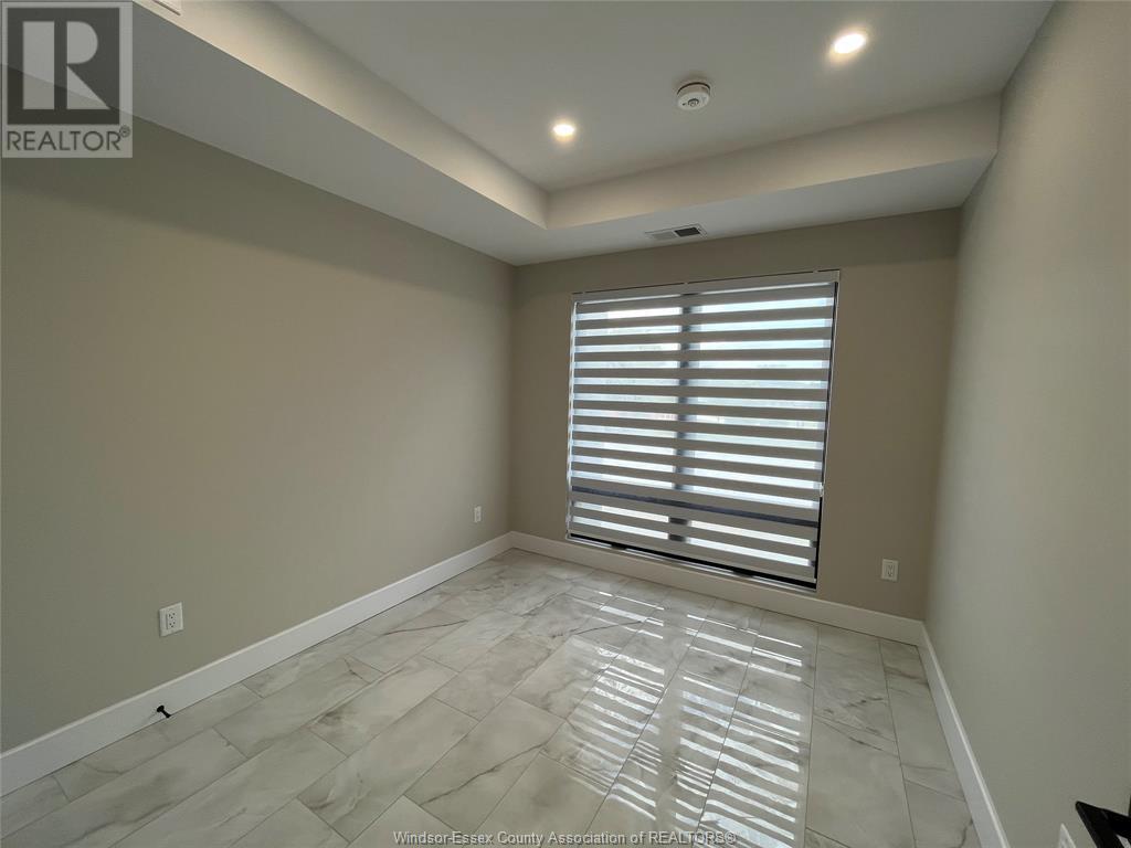 140 MAIN East Unit# 307, #307