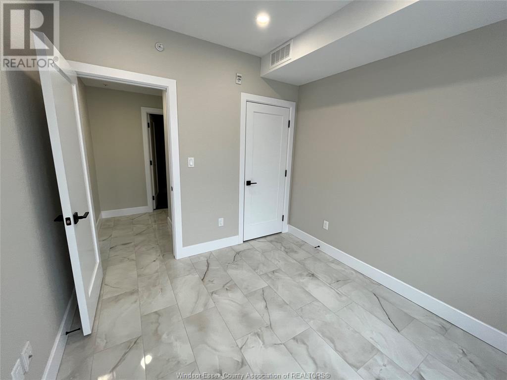 140 MAIN East Unit# 307, #307