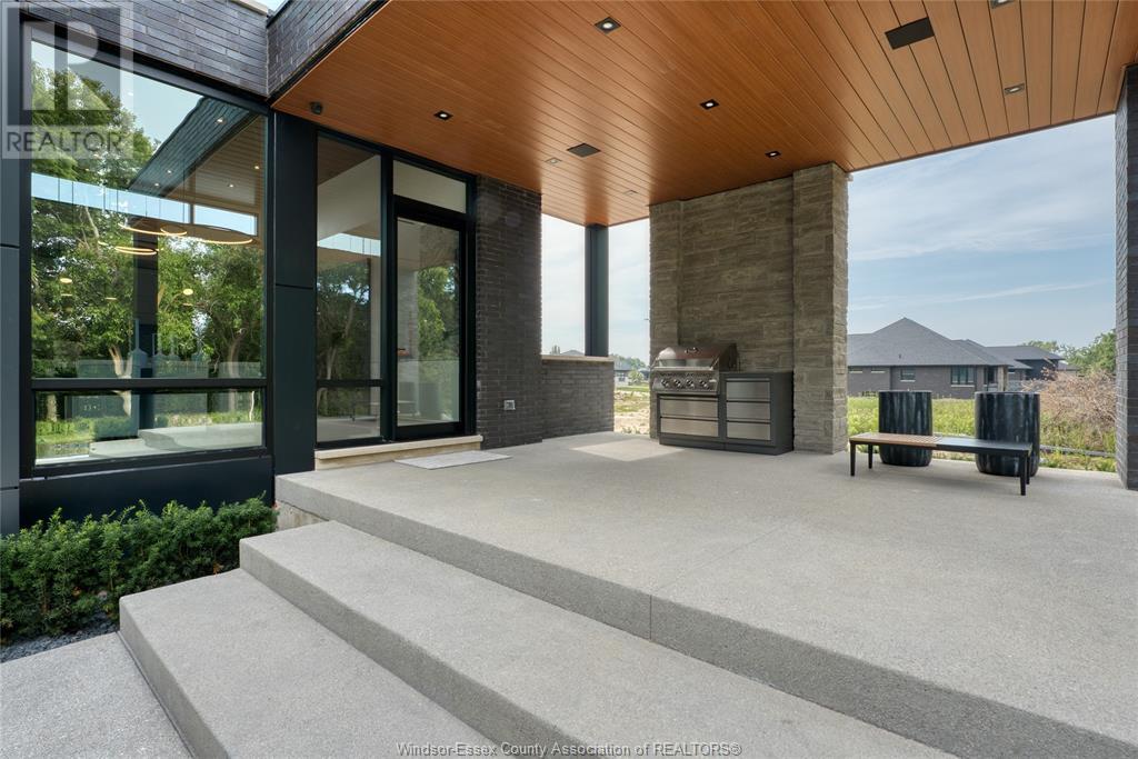 164 Grandview AVENUE