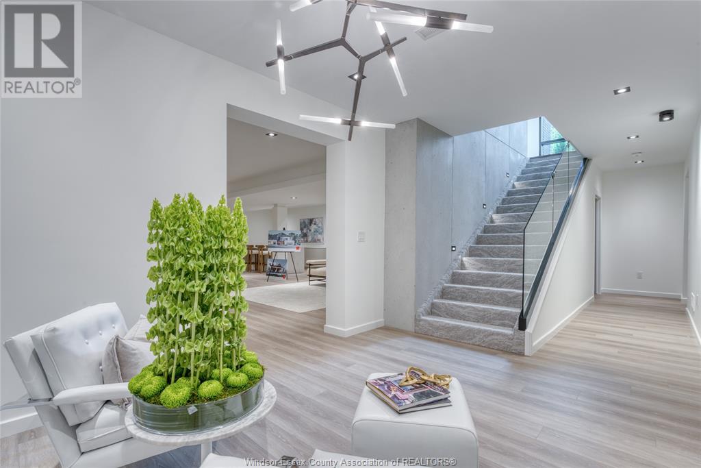 164 Grandview AVENUE