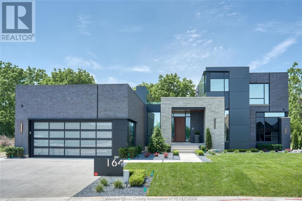 164 Grandview AVENUE
