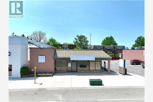 206 Currie ROAD, Dutton