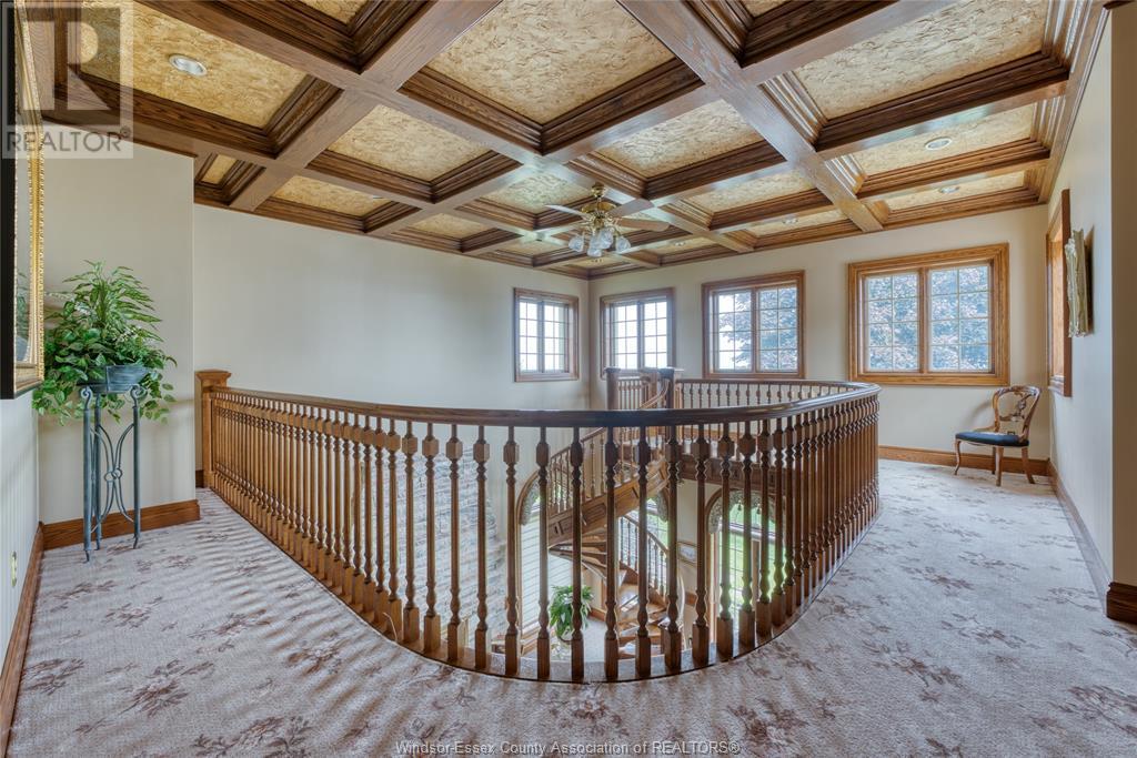 300 Elmgrove DRIVE