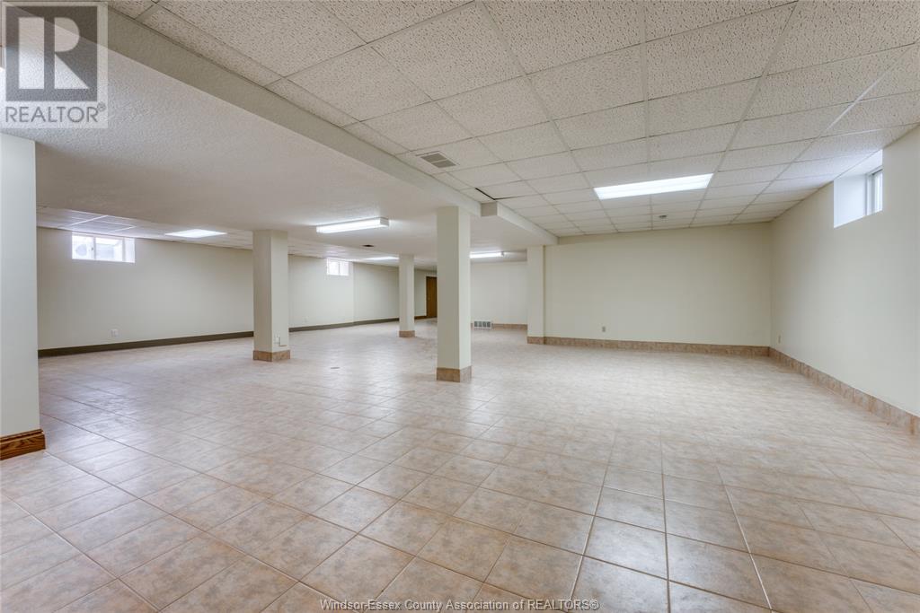 300 Elmgrove DRIVE