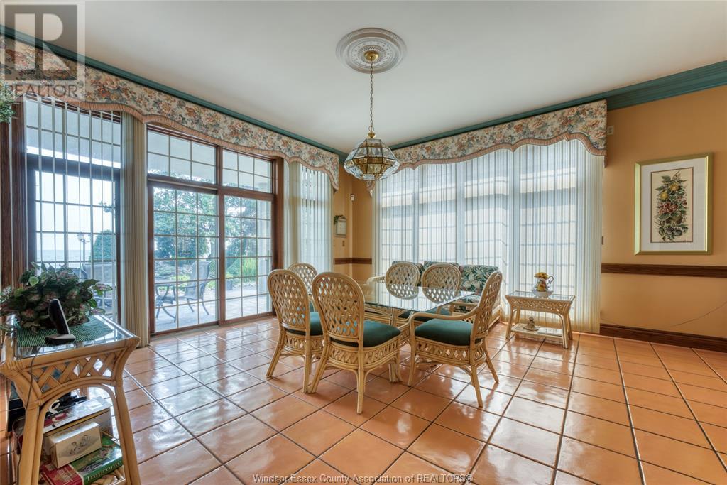 300 Elmgrove DRIVE