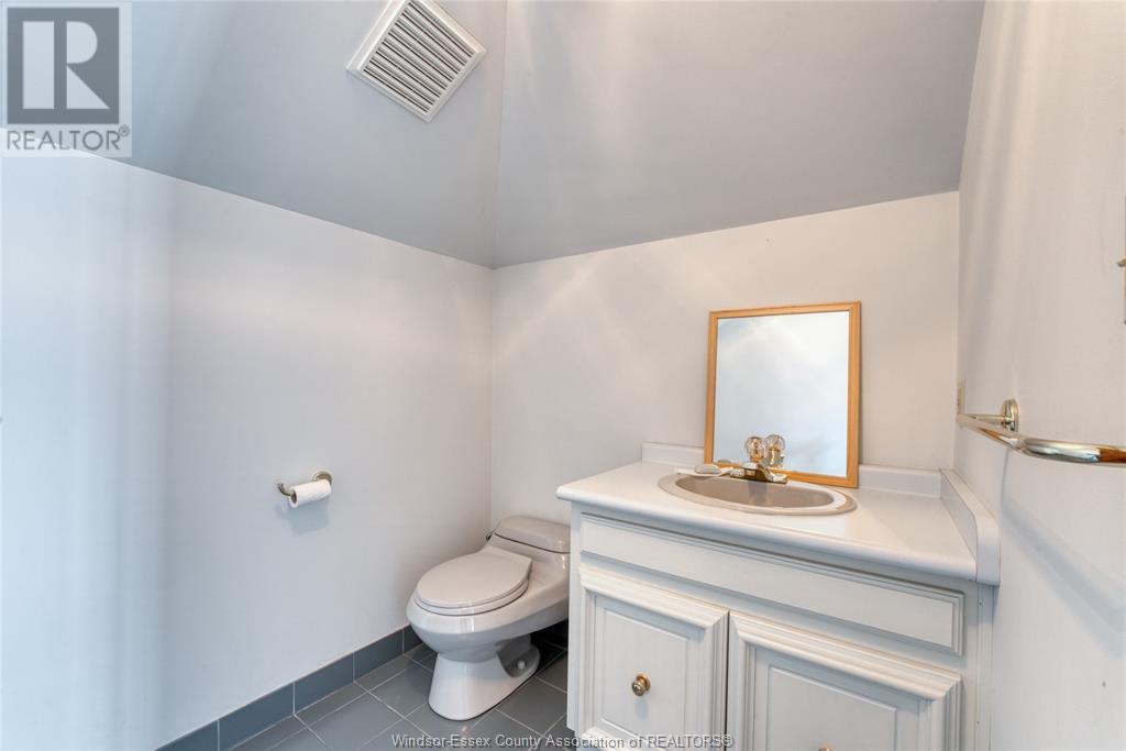 300 Elmgrove DRIVE