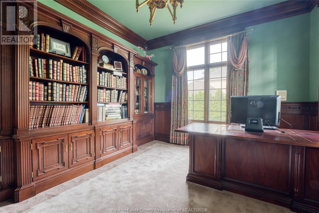 300 Elmgrove DRIVE
