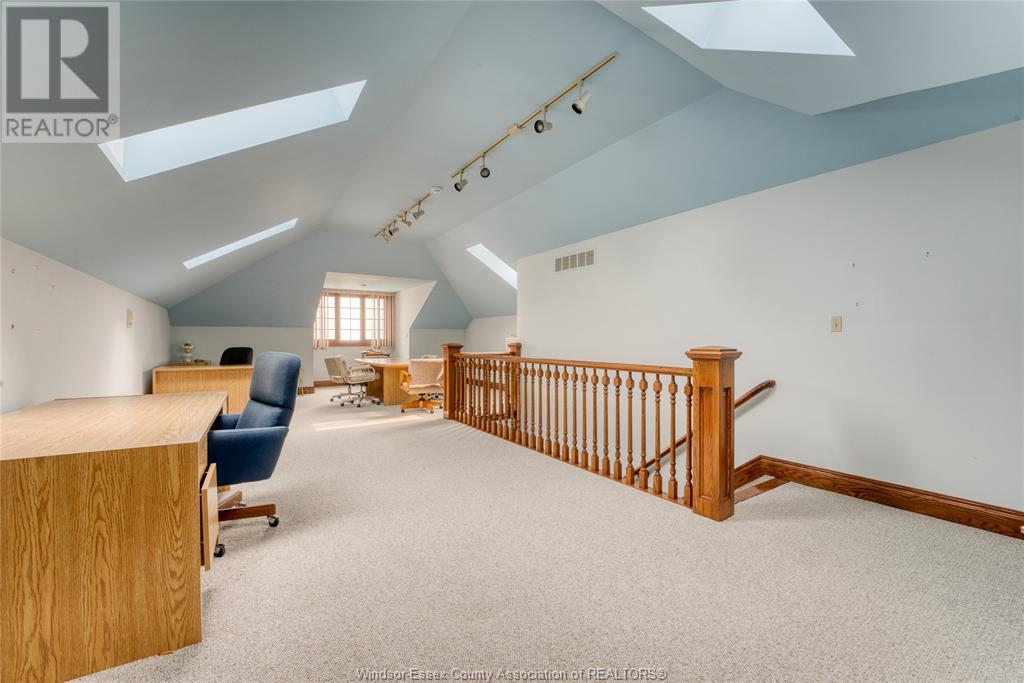 300 Elmgrove DRIVE