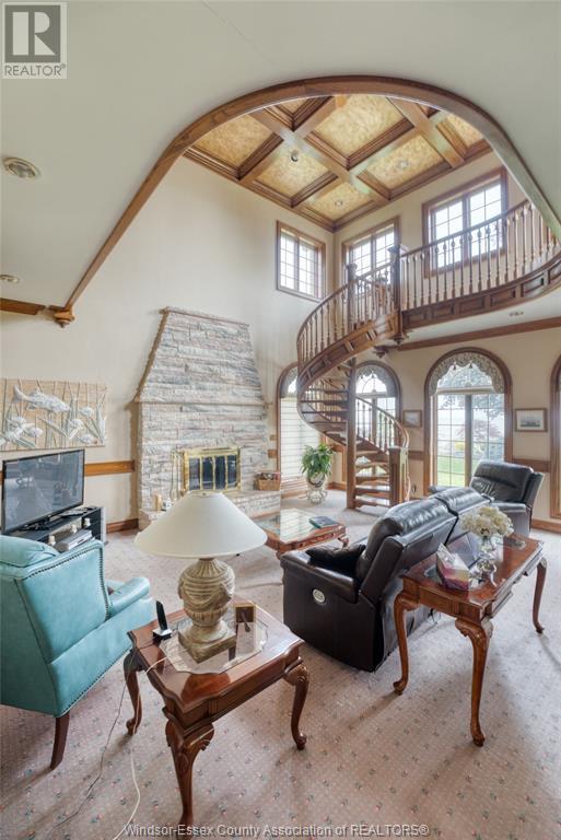 300 Elmgrove DRIVE