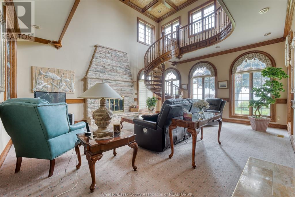 300 Elmgrove DRIVE