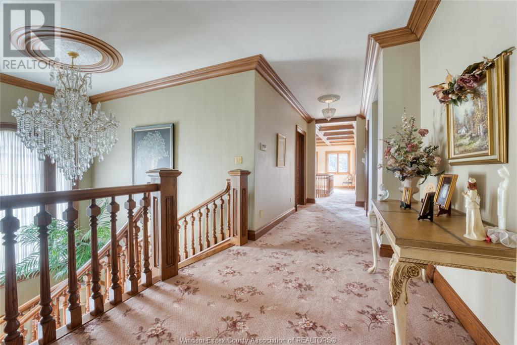 300 Elmgrove DRIVE