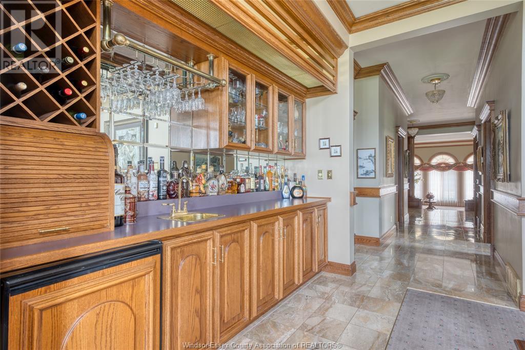 300 Elmgrove DRIVE