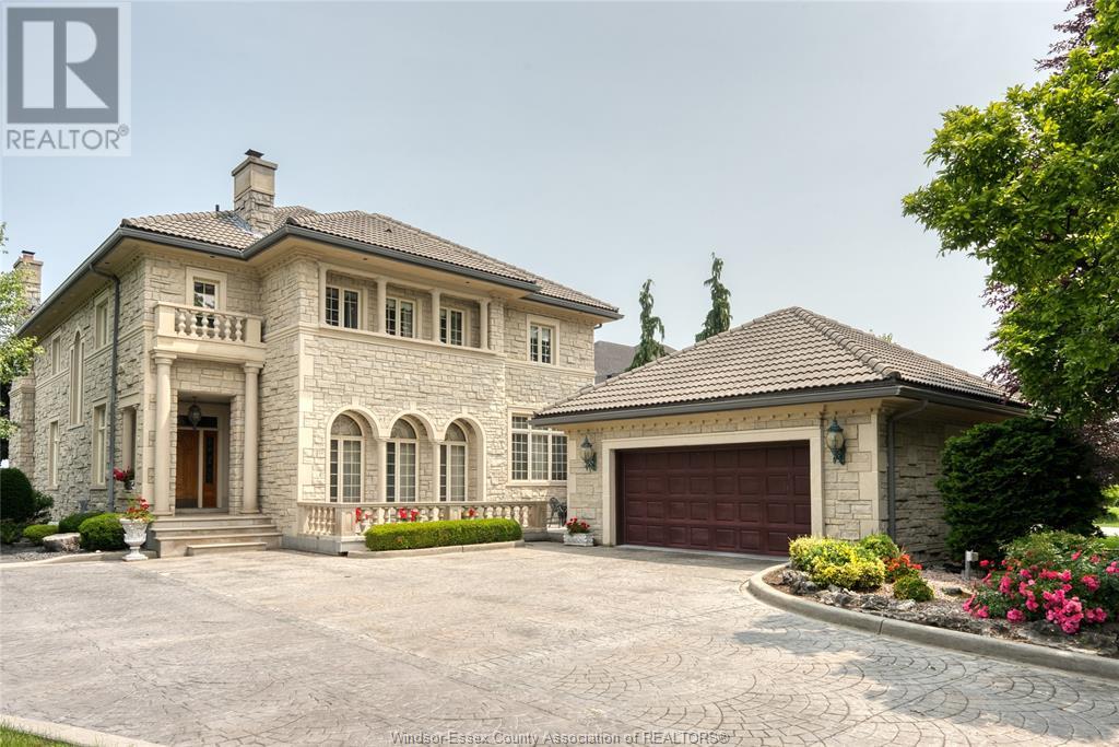 300 Elmgrove DRIVE