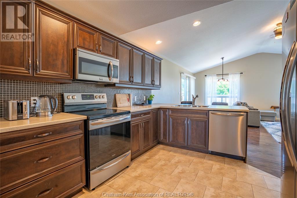 Listing 23013416 - Large Photo # 9