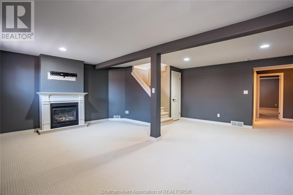 Listing 23013416 - Large Photo # 22