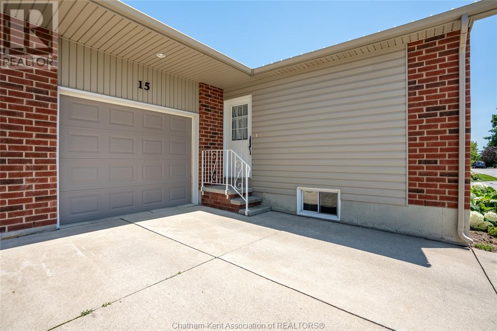 Listing 23013416 - Large Photo # 8