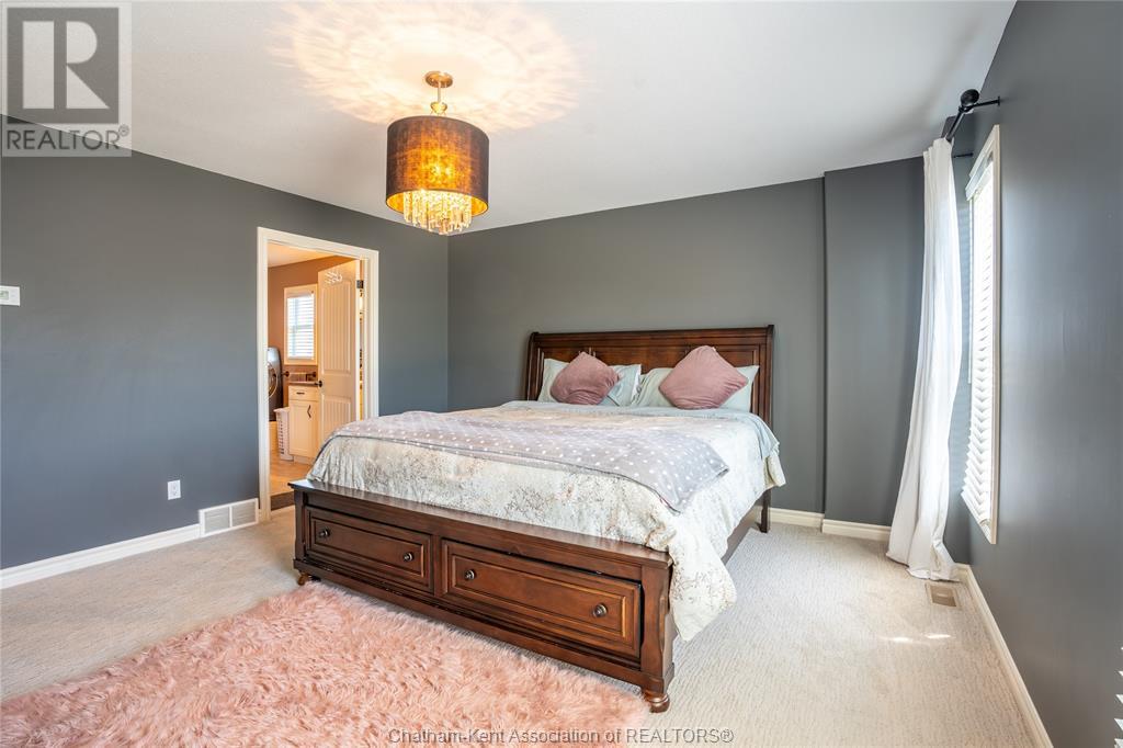 Listing 23013416 - Large Photo # 16