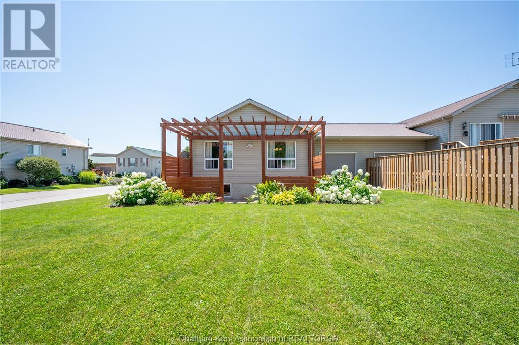 Listing 23013416 - Large Photo # 34