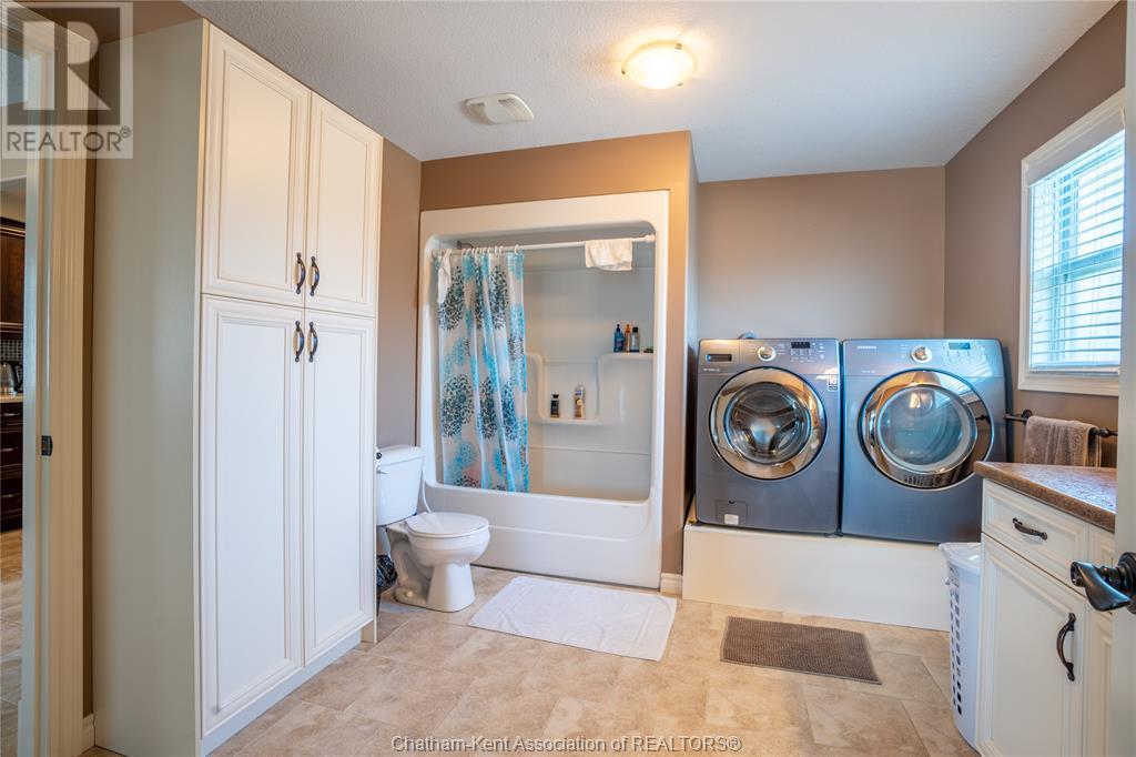 Listing 23013416 - Large Photo # 18