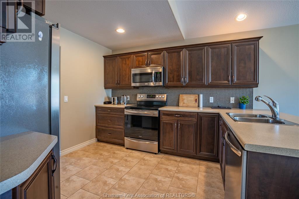 Listing 23013416 - Large Photo # 12