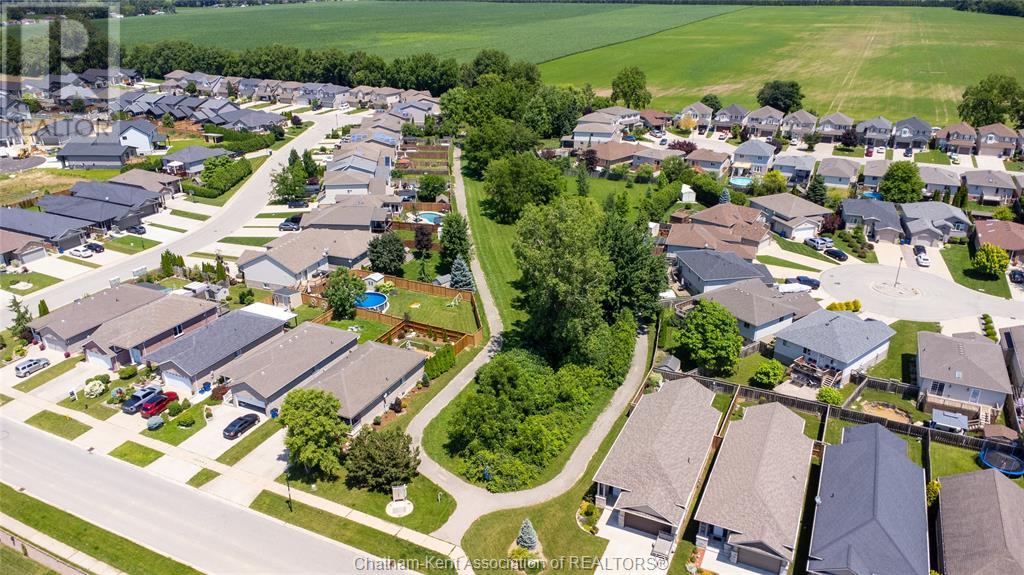 Listing 23013416 - Large Photo # 38