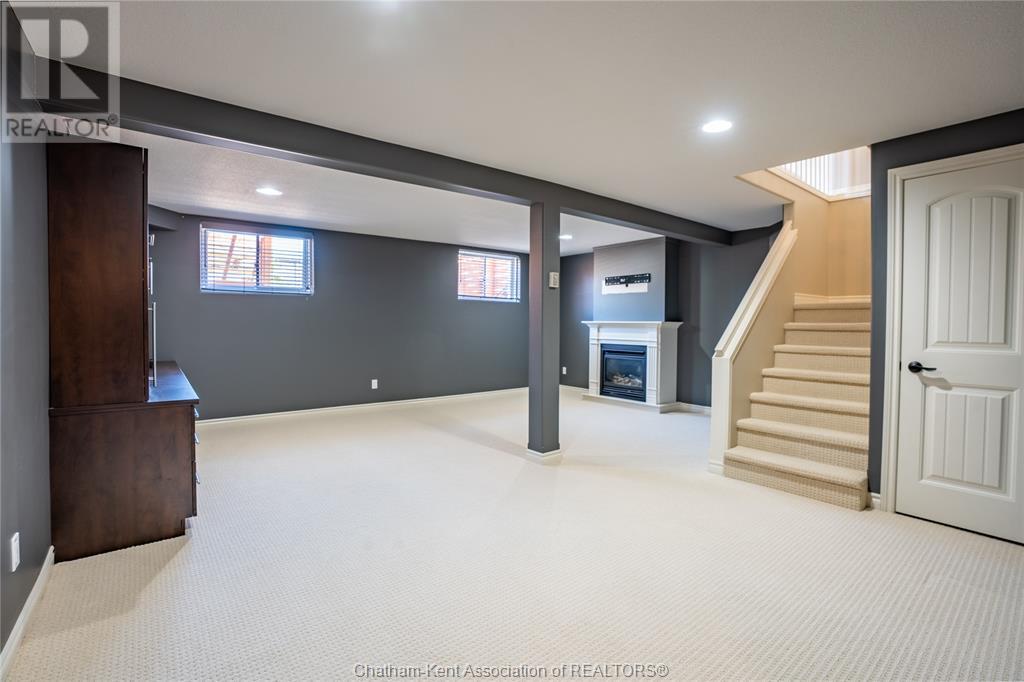 Listing 23013416 - Large Photo # 21