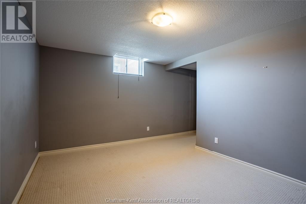 Listing 23013416 - Large Photo # 28