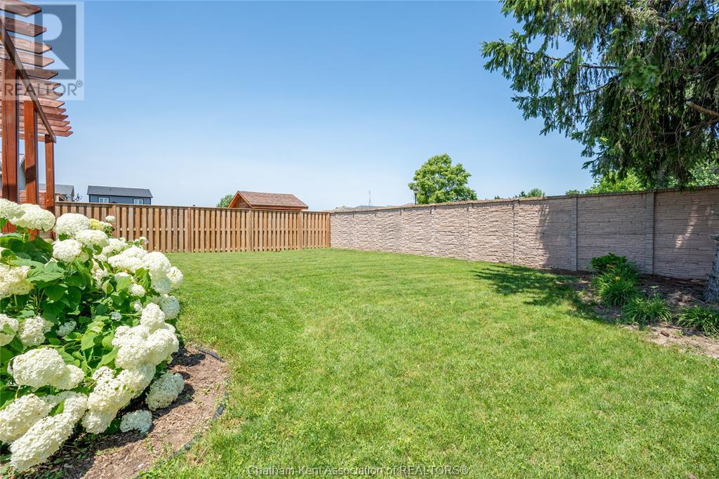 Listing 23013416 - Large Photo # 36