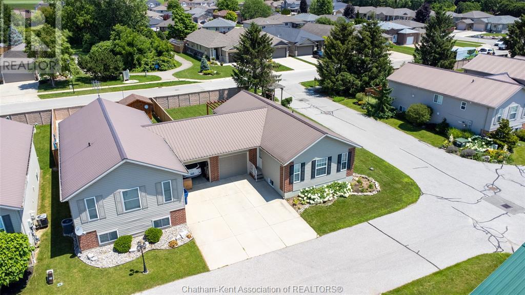 Listing 23013416 - Large Photo # 3