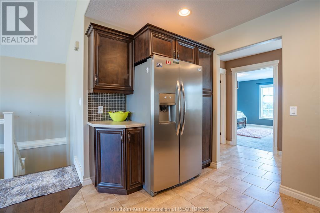 Listing 23013416 - Large Photo # 10