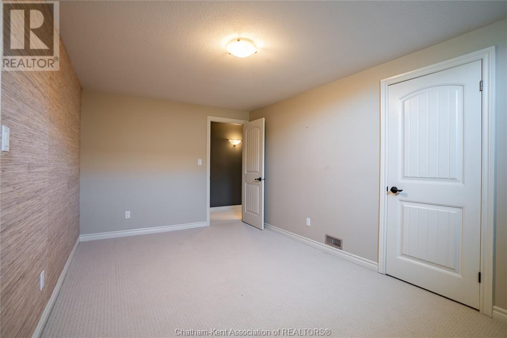 Listing 23013416 - Large Photo # 27