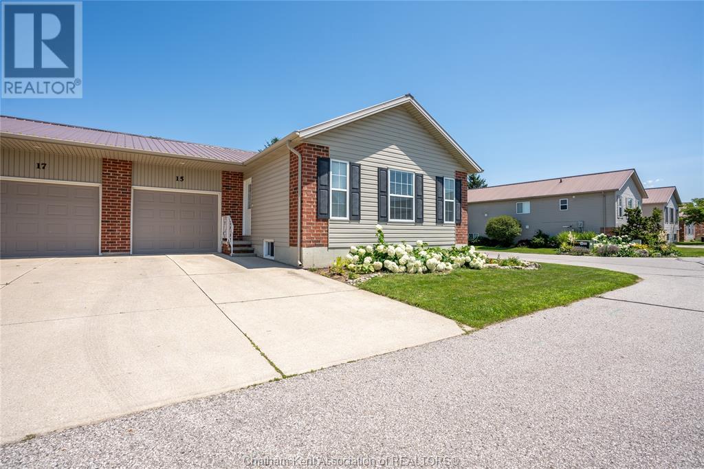 Listing 23013416 - Large Photo # 1