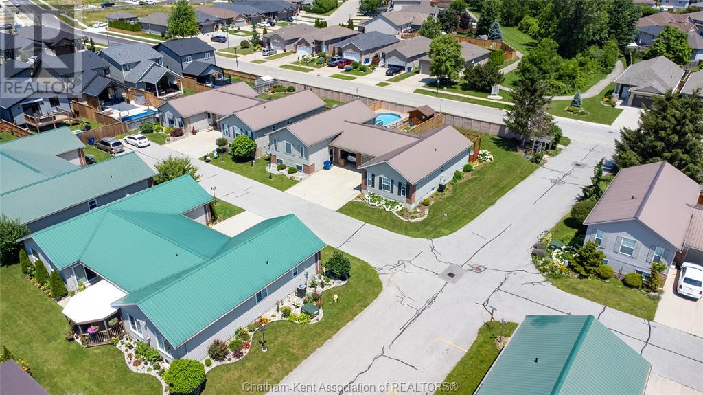 Listing 23013416 - Large Photo # 37