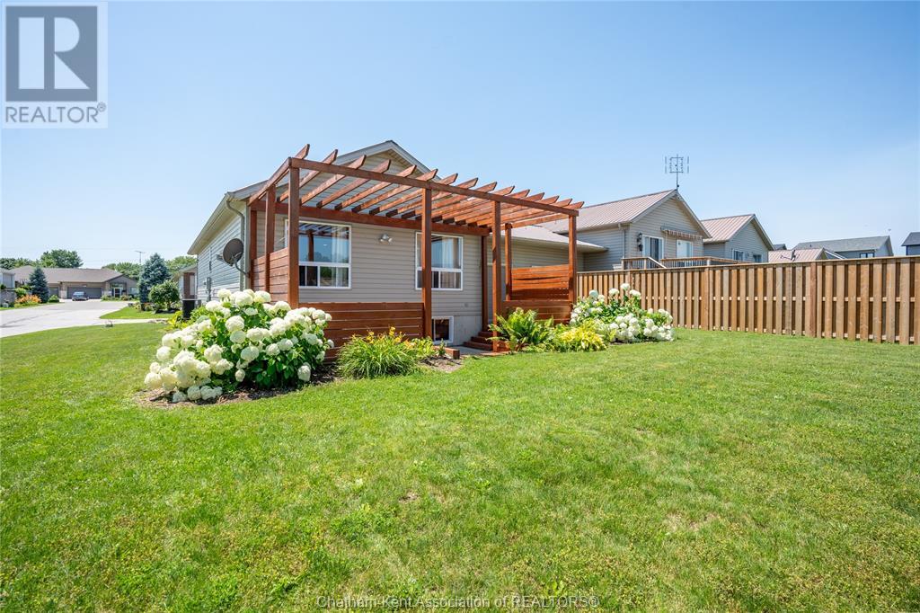 Listing 23013416 - Large Photo # 35