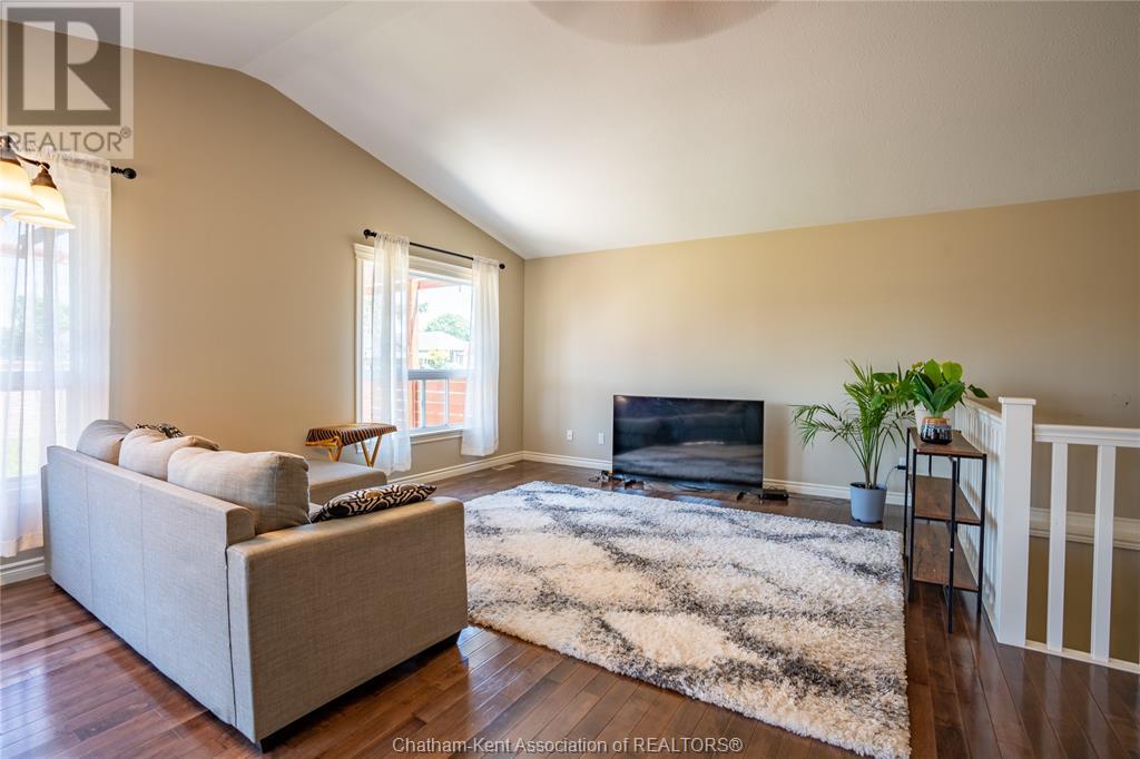 Listing 23013416 - Large Photo # 13